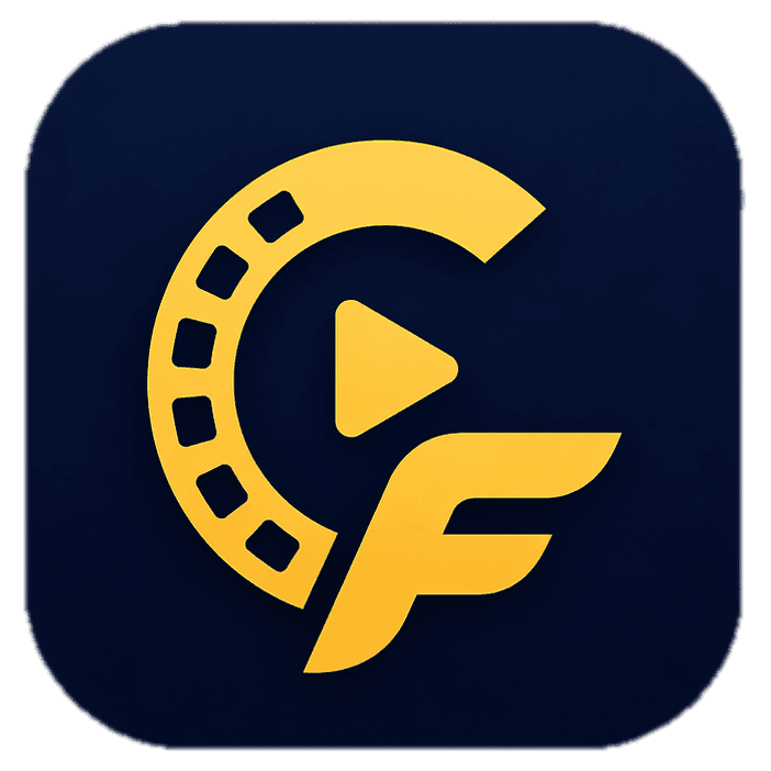 CineFilm